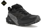 Salomon Sense Ride 5 Gore-Tex
