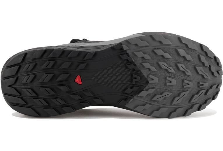 Salomon Sense Ride 5 Gore-Tex W 