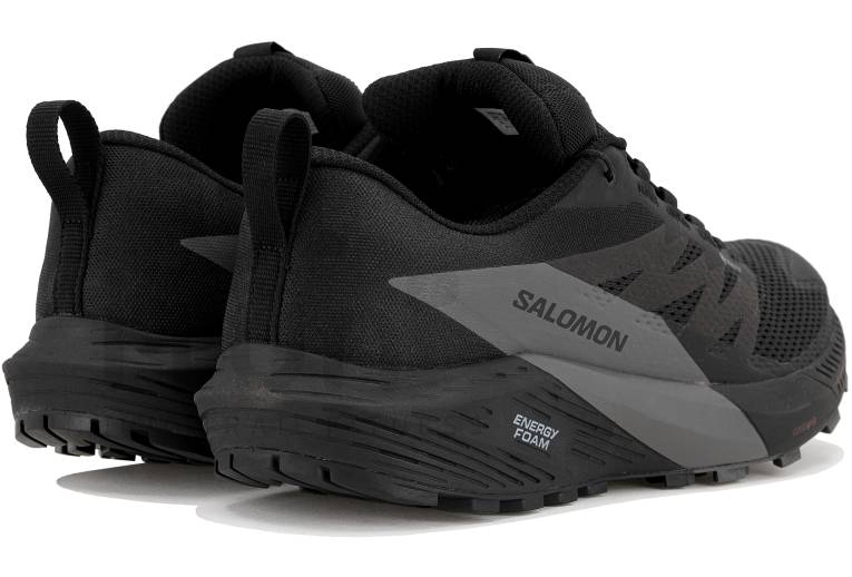 Salomon Sense Ride 5 Gore-Tex W 