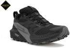 Salomon Sense Ride 5 Gore-Tex Damen