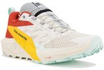 Salomon Sense Ride 5 Herren