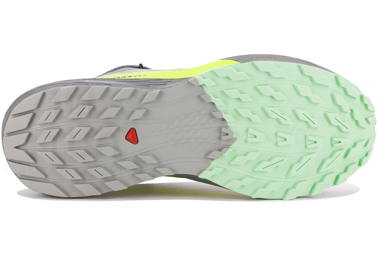 Salomon Sense Ride 5 M