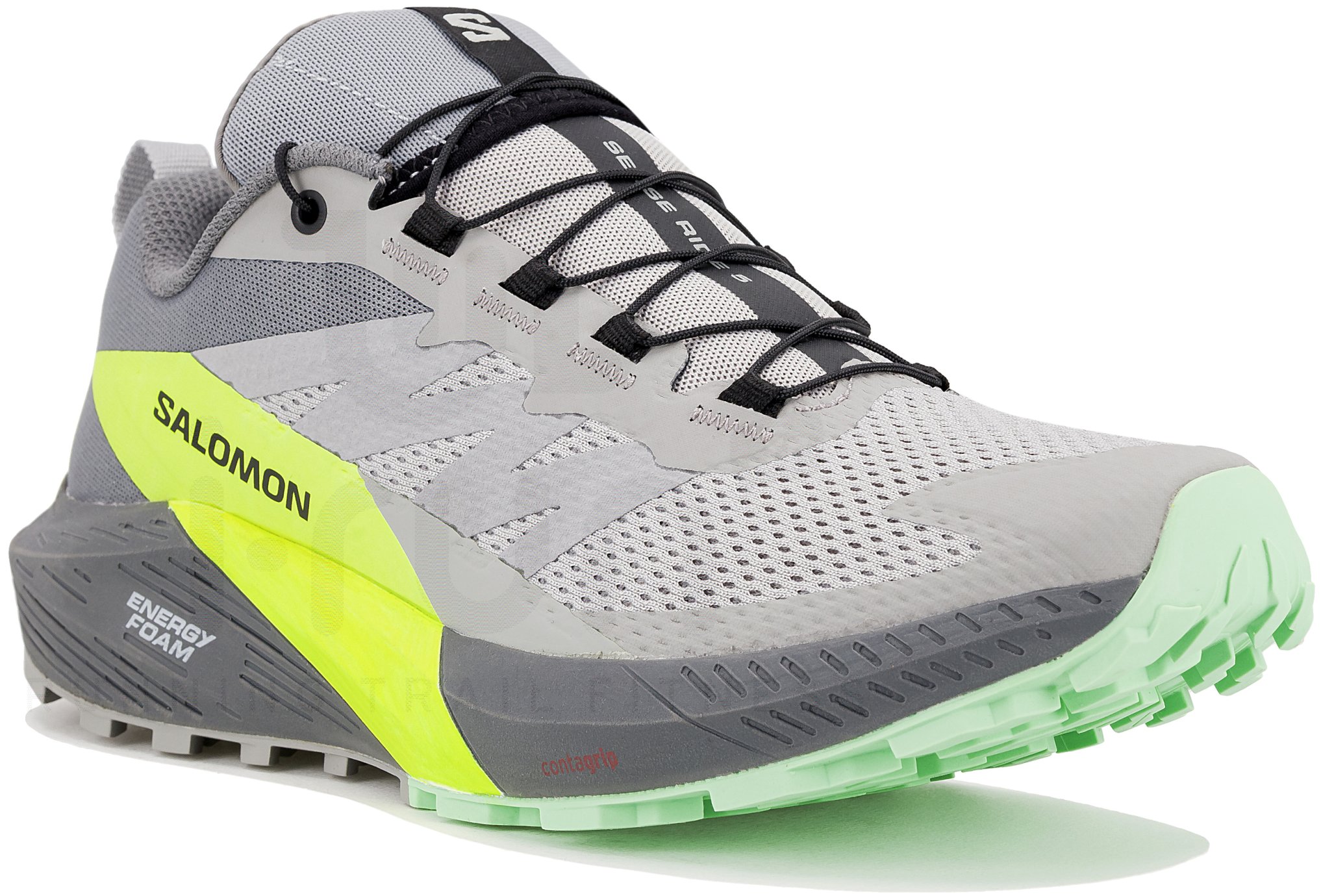 Salomon Sense Ride 5 M