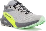 Salomon Sense Ride 5 M