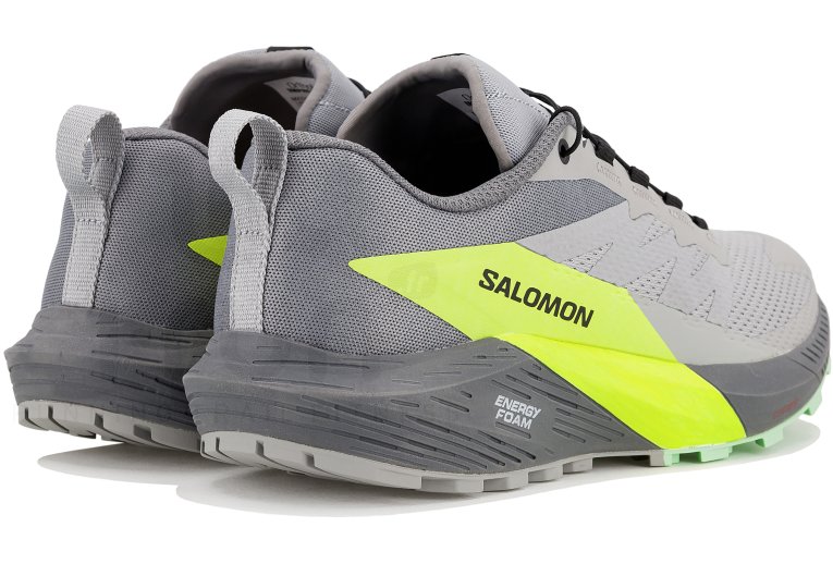 Salomon Sense Ride 5 M