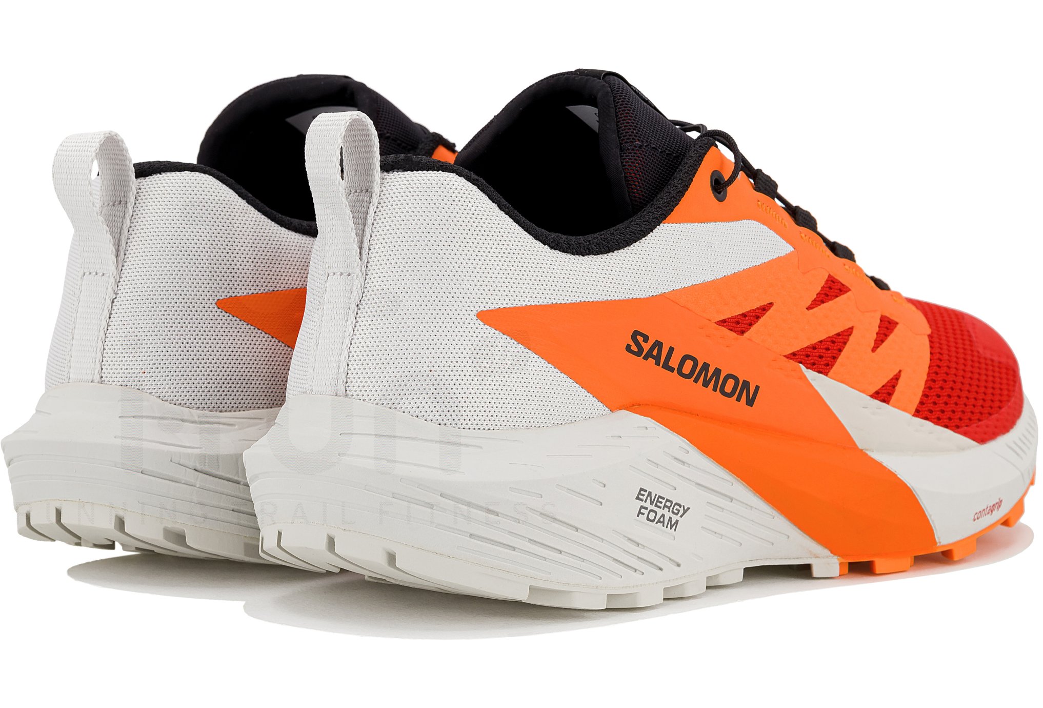 Salomon Sense Ride 5 M