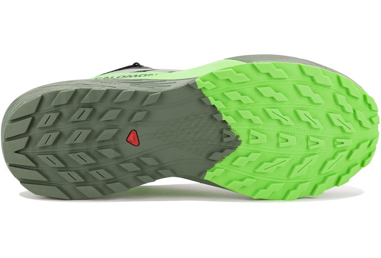 Salomon Sense Ride 5 M