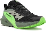 Salomon Sense Ride 5