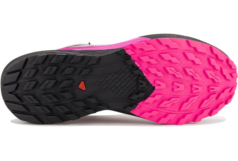 Salomon Sense Ride 5 M 