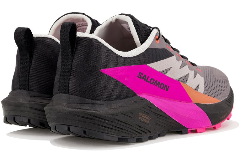 Salomon Sense Ride 5 M 