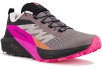 Salomon Sense Ride 5