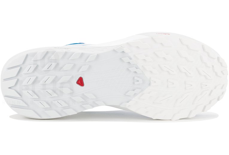 Salomon Sense Ride 5 M 
