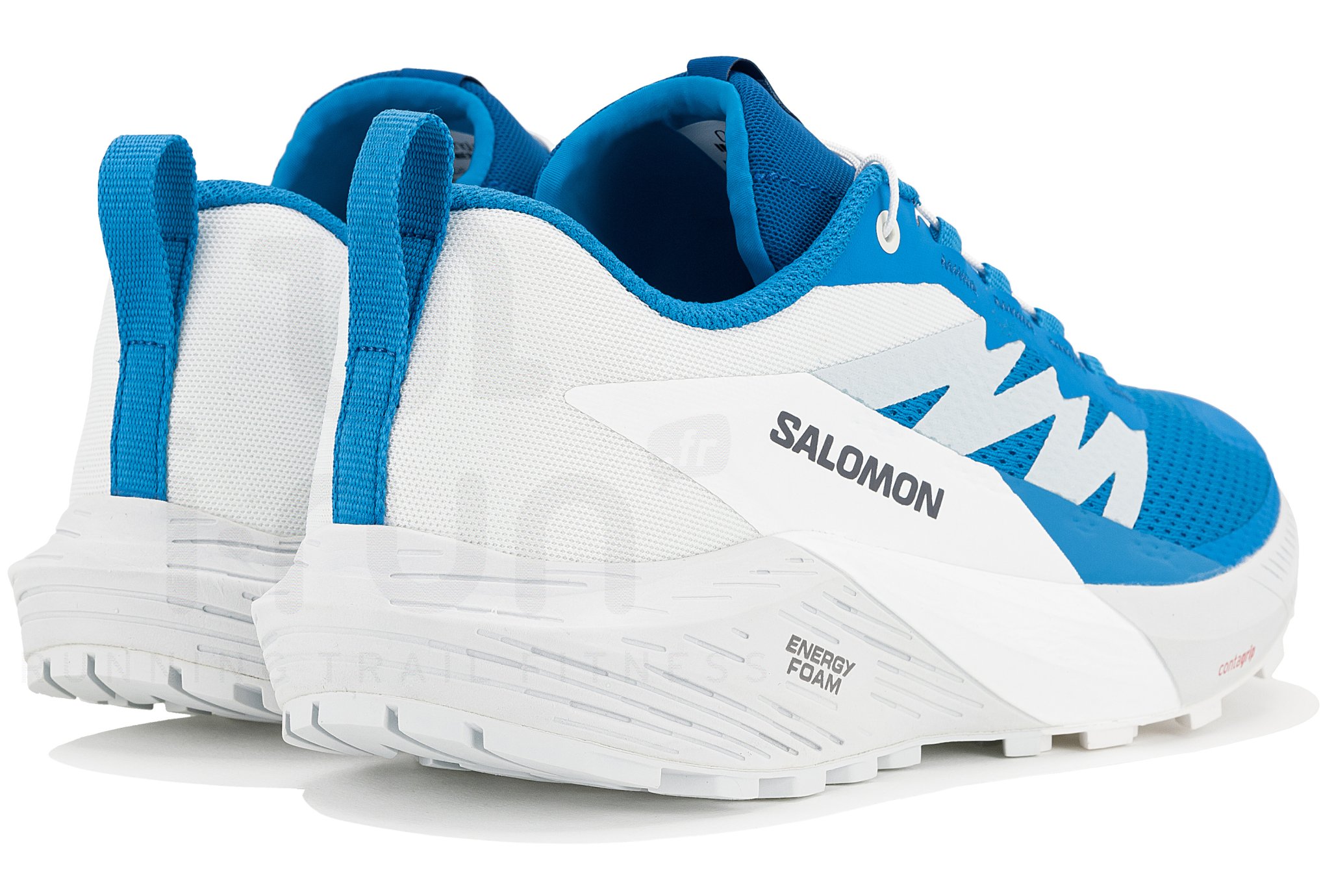 Salomon Sense Ride 5 Herren