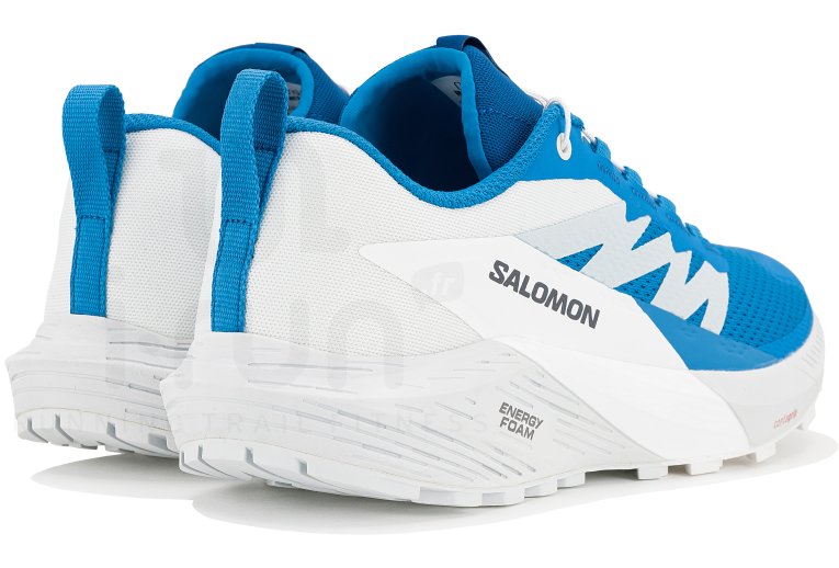 Salomon Sense Ride 5 M 