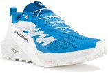 Salomon Sense Ride 5 Herren