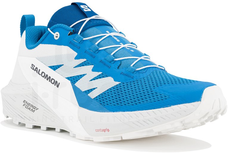 Salomon Sense Ride 5 M 