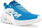 Salomon Sense Ride 5 Herren