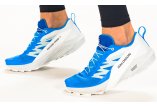 Salomon Sense Ride 5 Herren