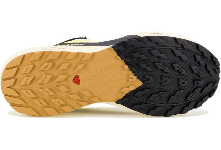 Salomon Sense Ride 5 Herren