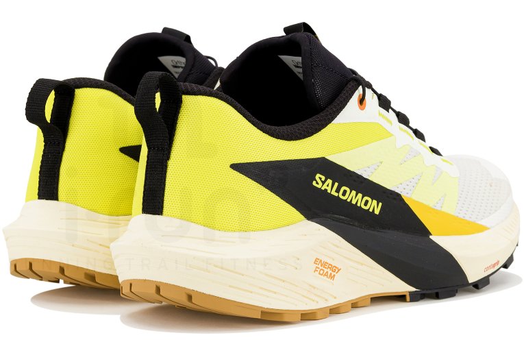 Salomon Sense Ride 5 Herren