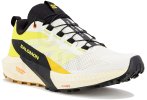 Salomon Sense Ride 5 Herren