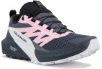 Salomon Sense Ride 5