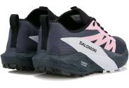 Salomon Sense Ride 5 W