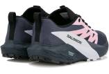 Salomon Sense Ride 5