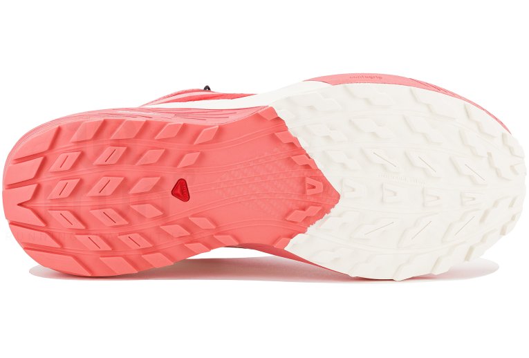 Salomon Sense Ride 5