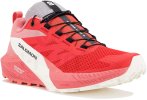 Salomon Sense Ride 5