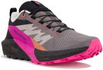 Salomon Sense Ride 5