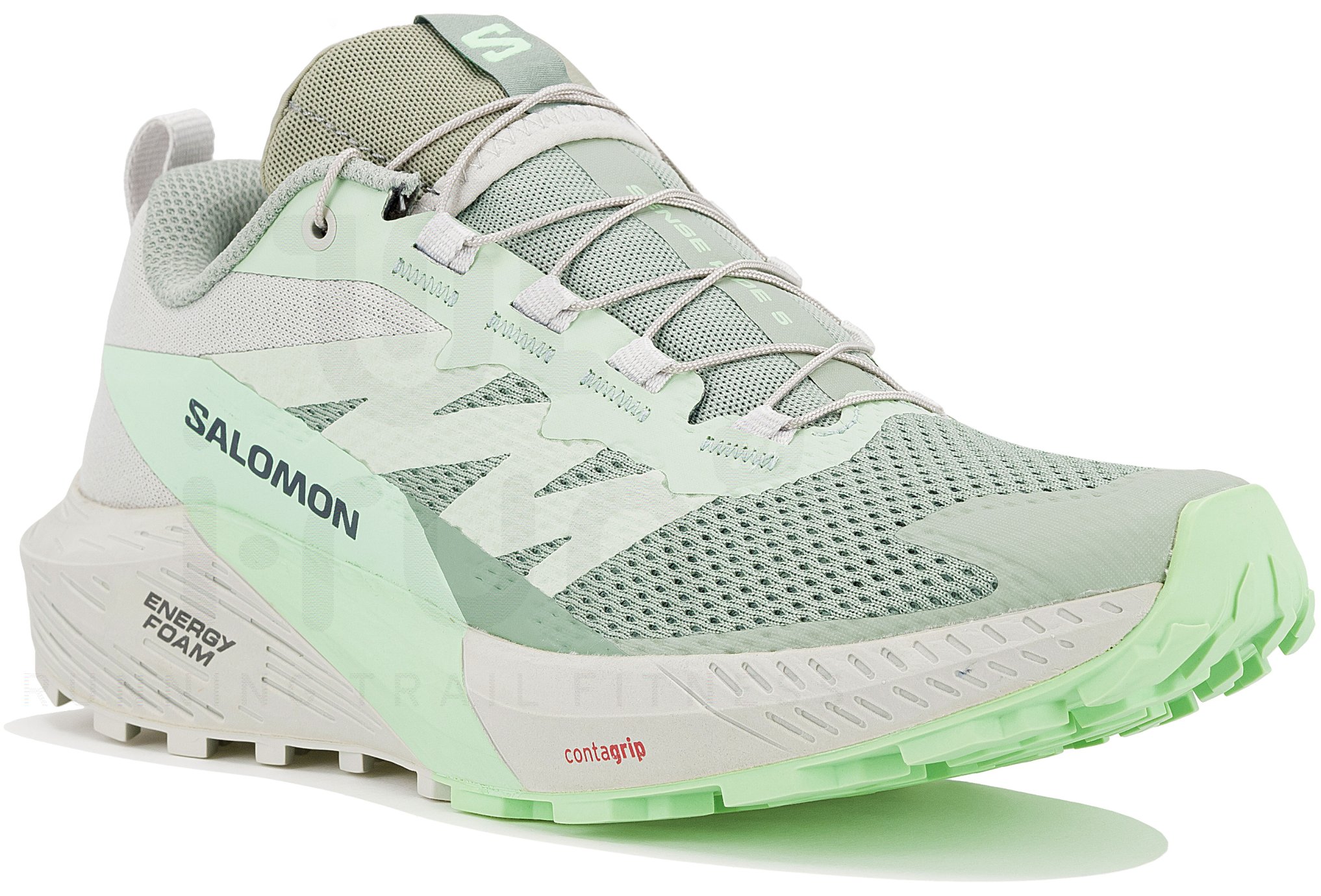 Salomon Sense Ride 5 W
