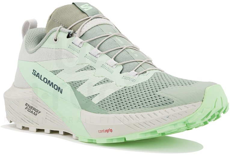 Salomon Sense Ride 5 W