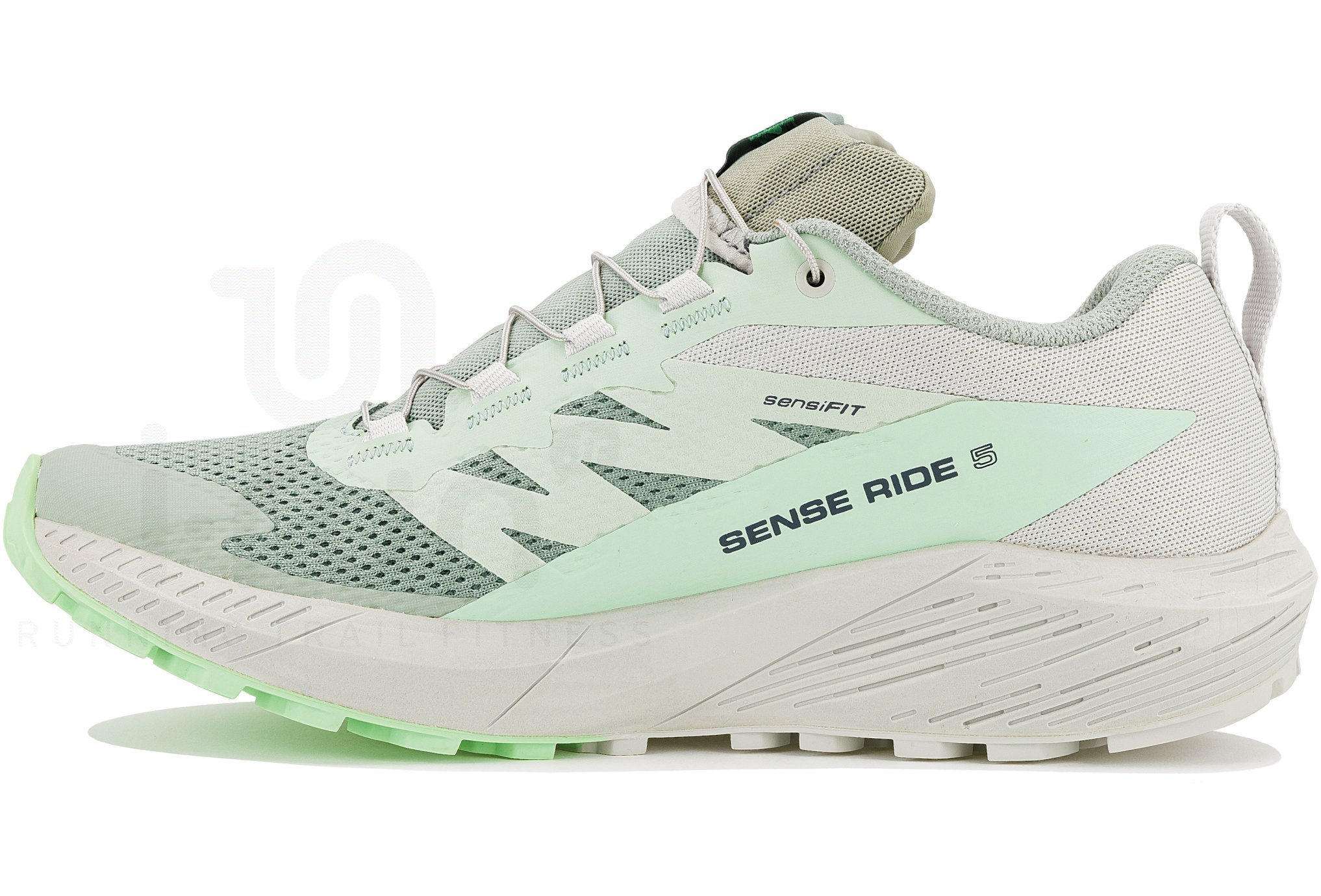 Salomon Sense Ride 5 W