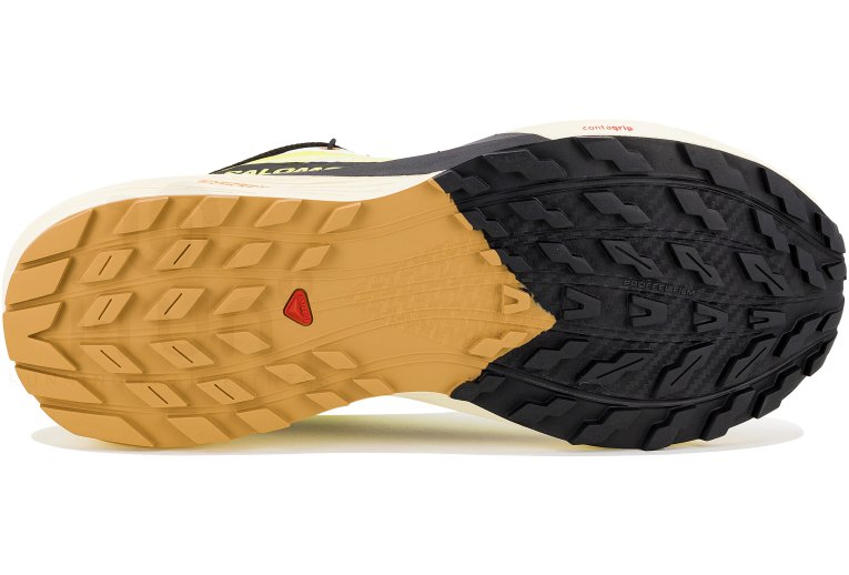 Salomon Sense Ride 5 W 