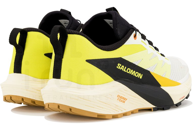 Salomon Sense Ride 5 W 
