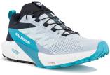 Salomon Sense Ride 5 W