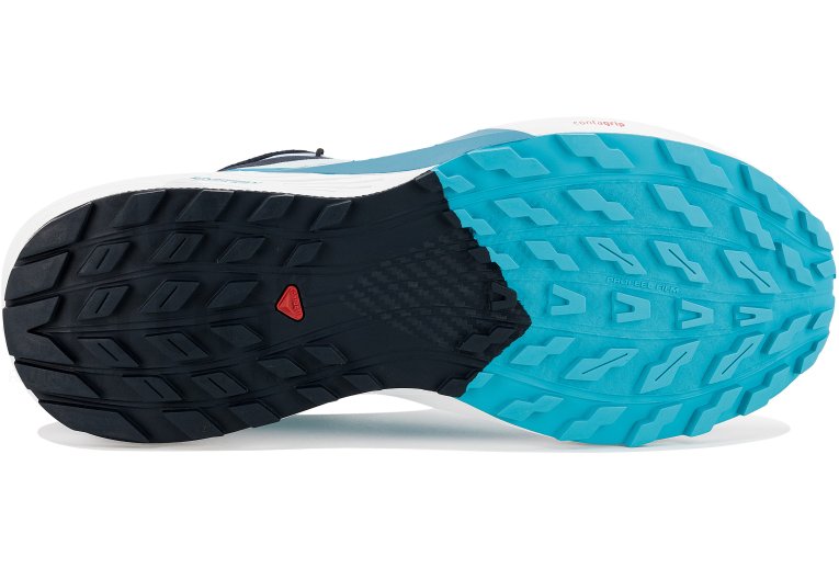 Salomon Sense Ride 5 W