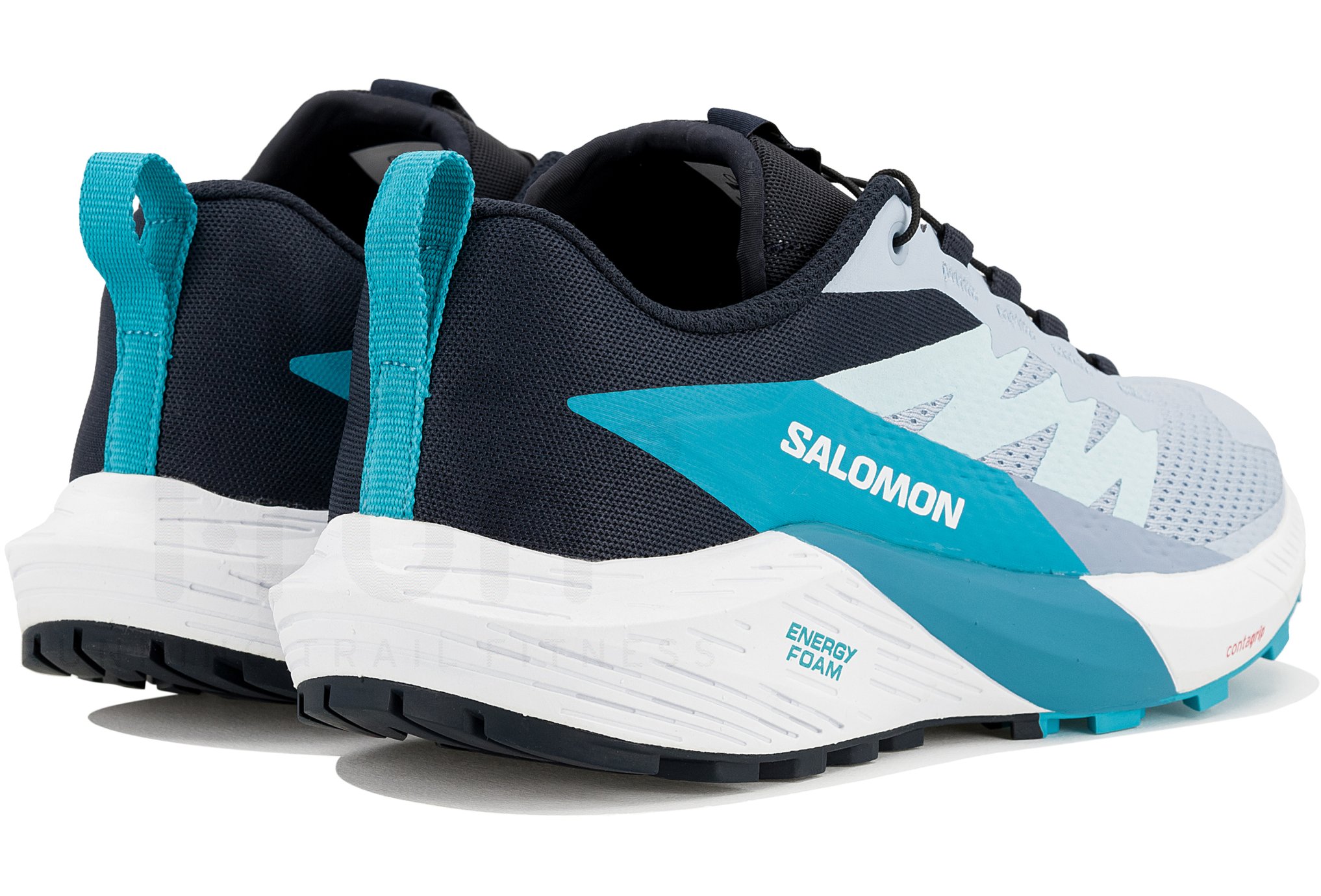 Salomon Sense Ride 5 W