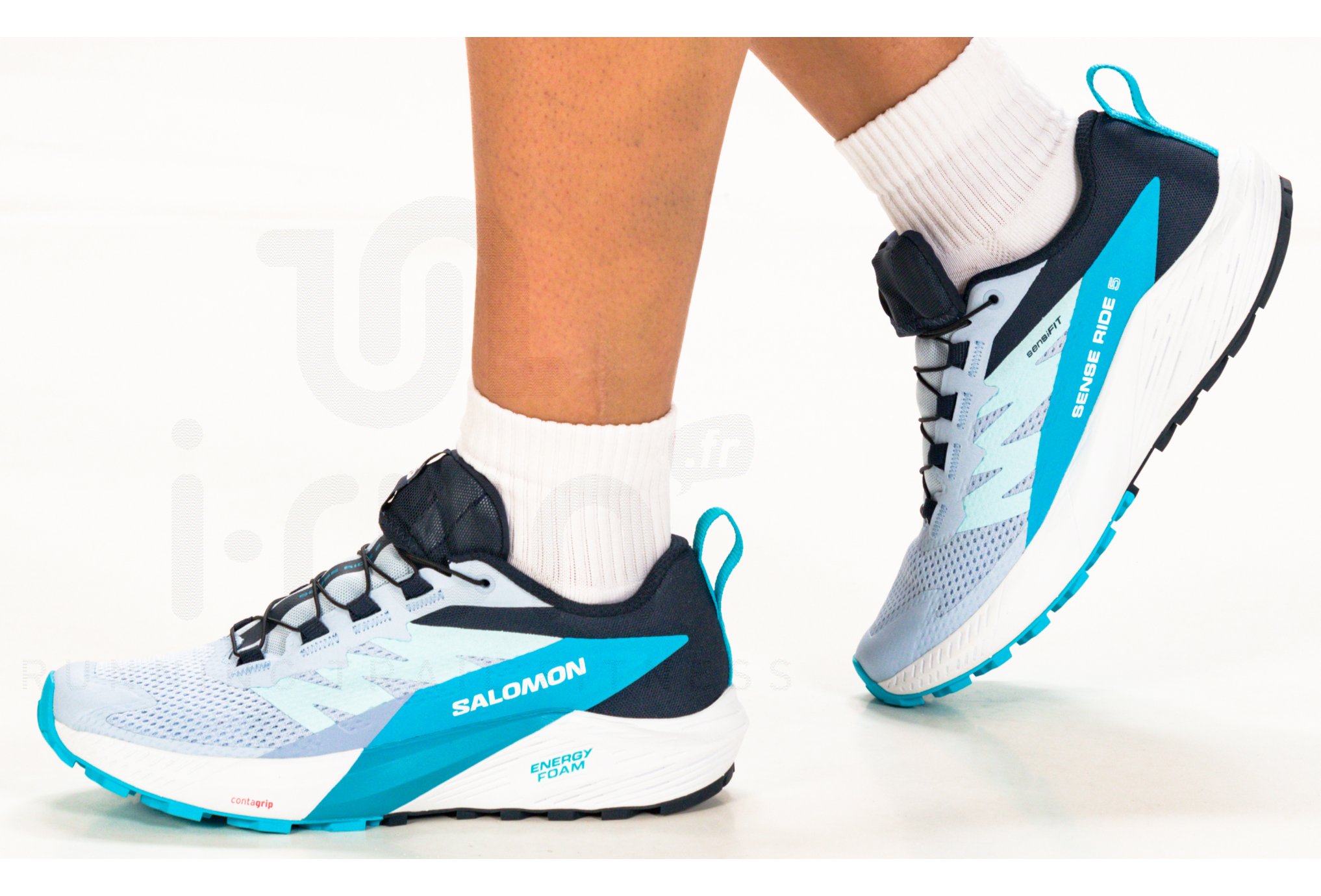 Salomon Sense Ride 5 W