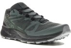 Salomon Sense Ride Gore-Tex Invisible Fit