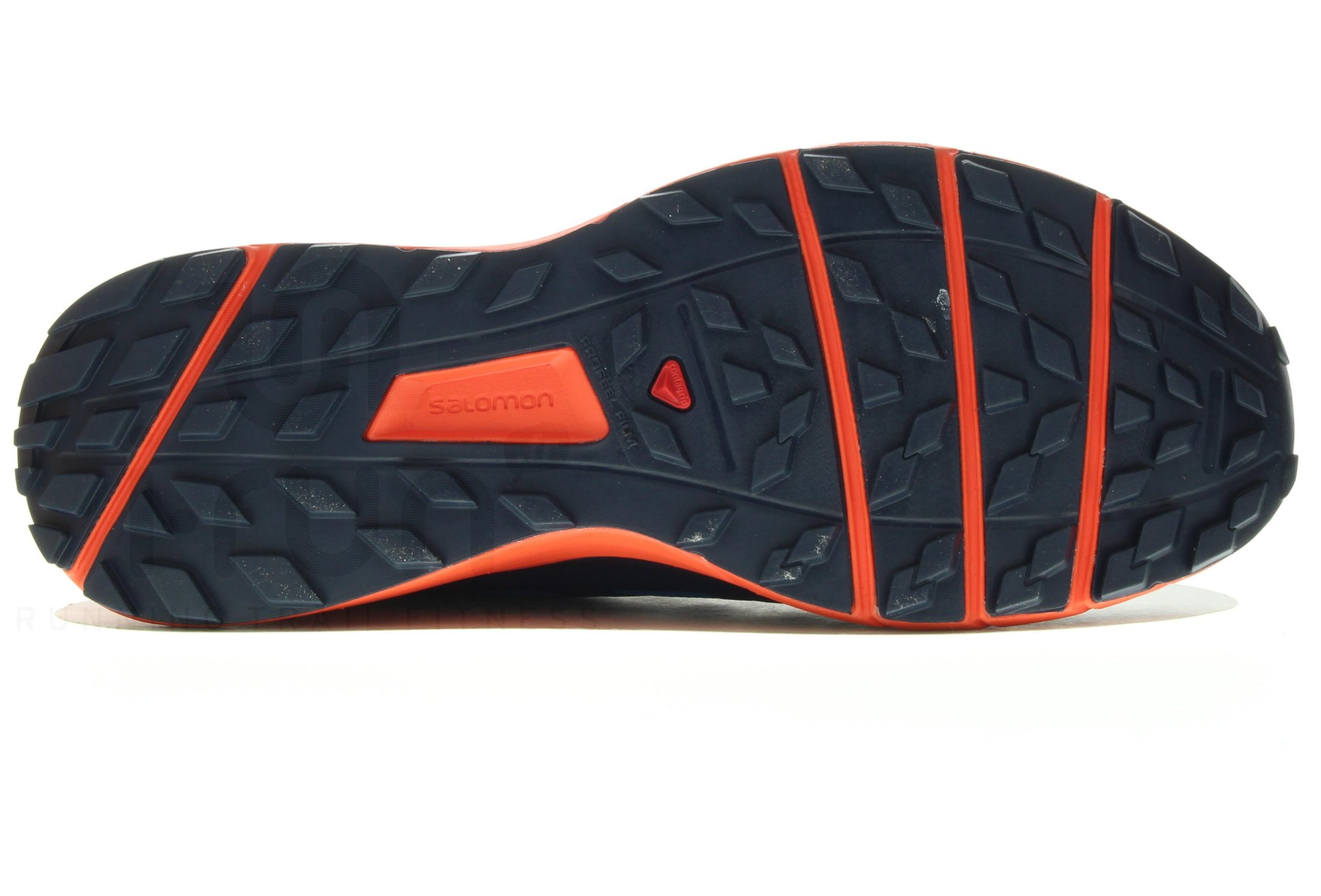 Salomon Sense Ride M 