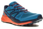 Salomon Sense Ride