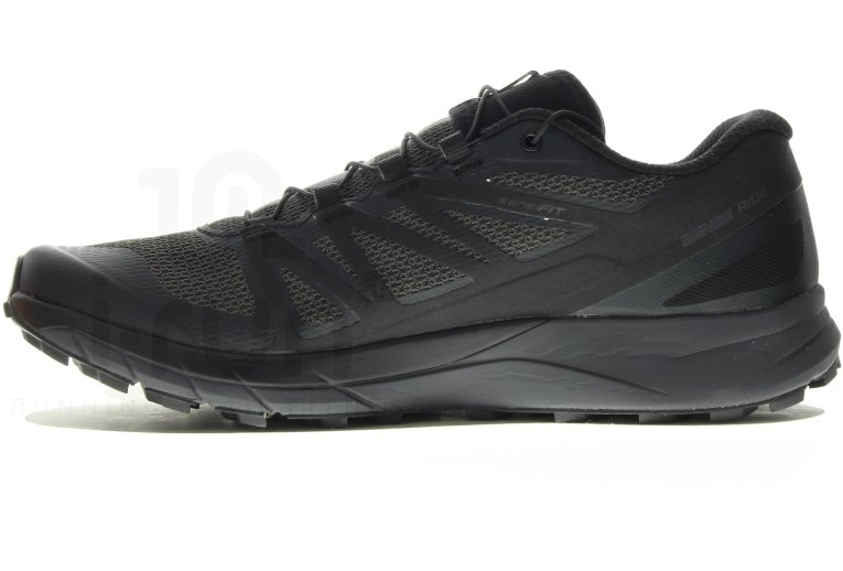 Salomon Sense Ride