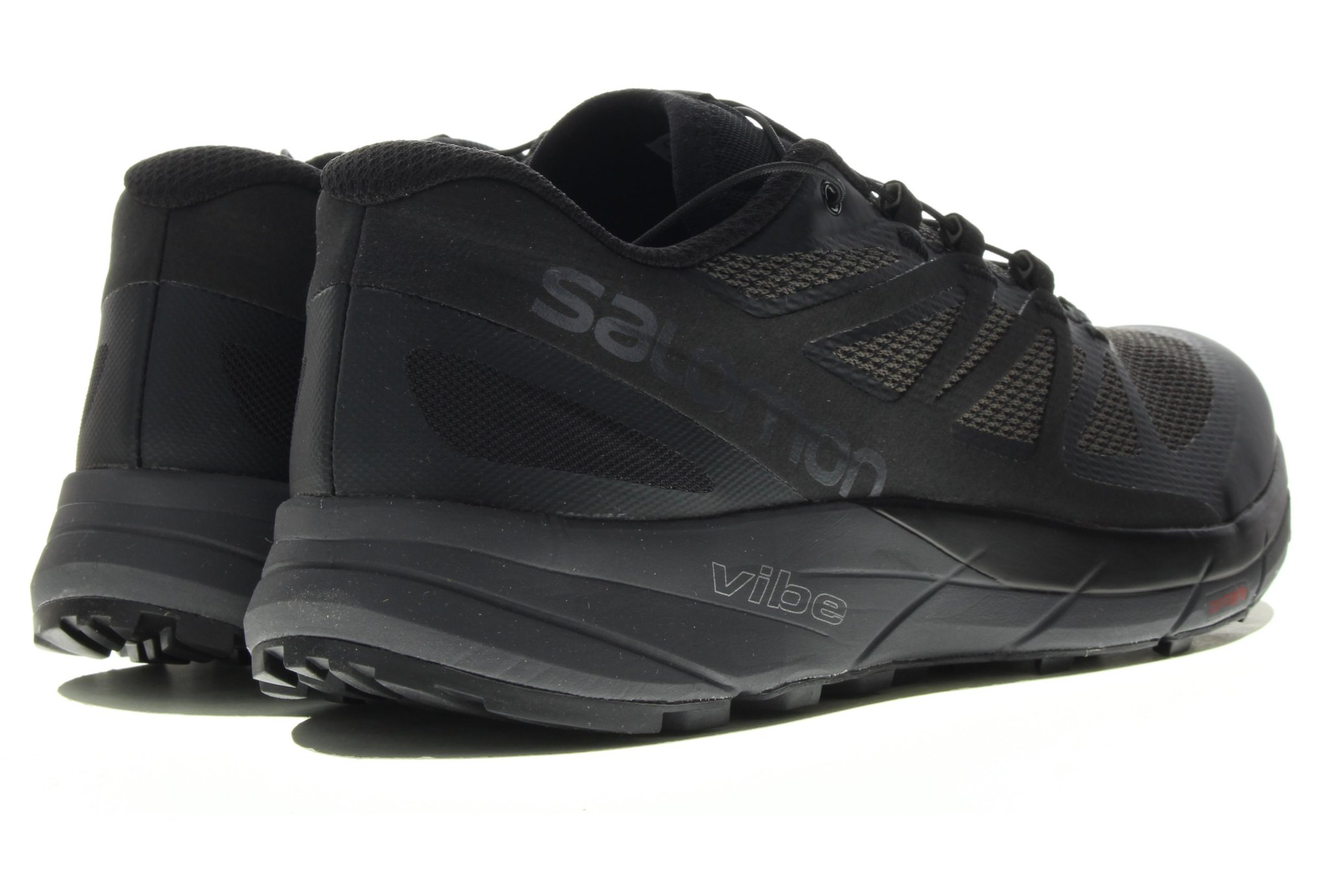 Salomon Sense Ride M 