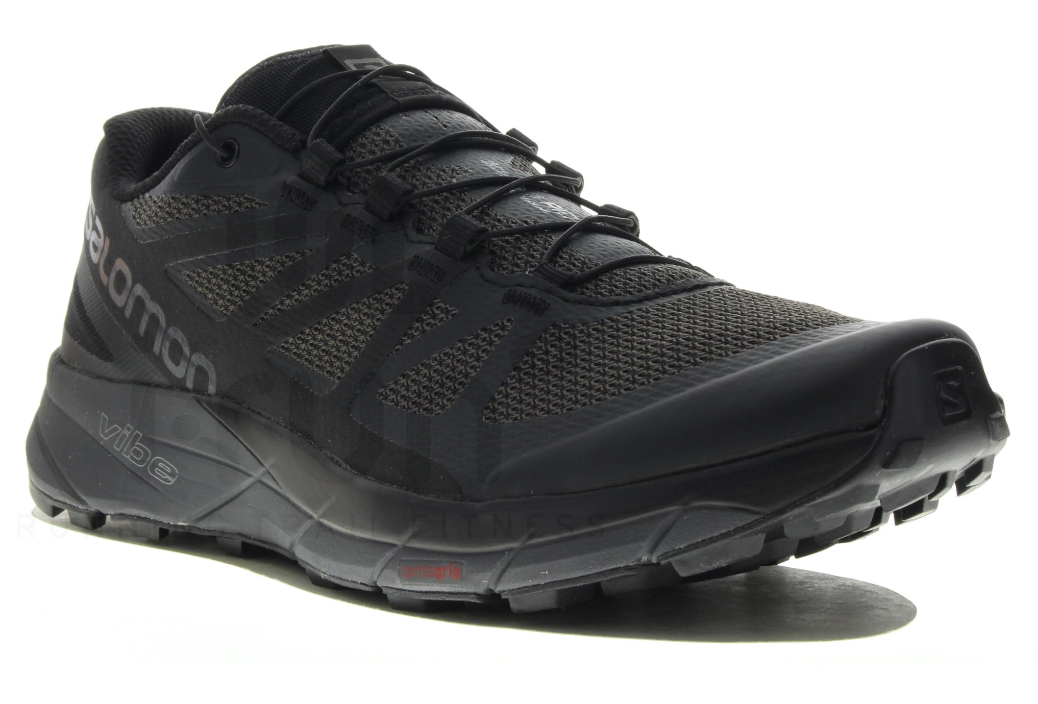 Salomon Sense Ride M 