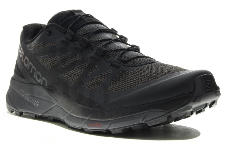Salomon Sense Ride