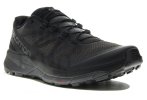 Salomon Sense Ride