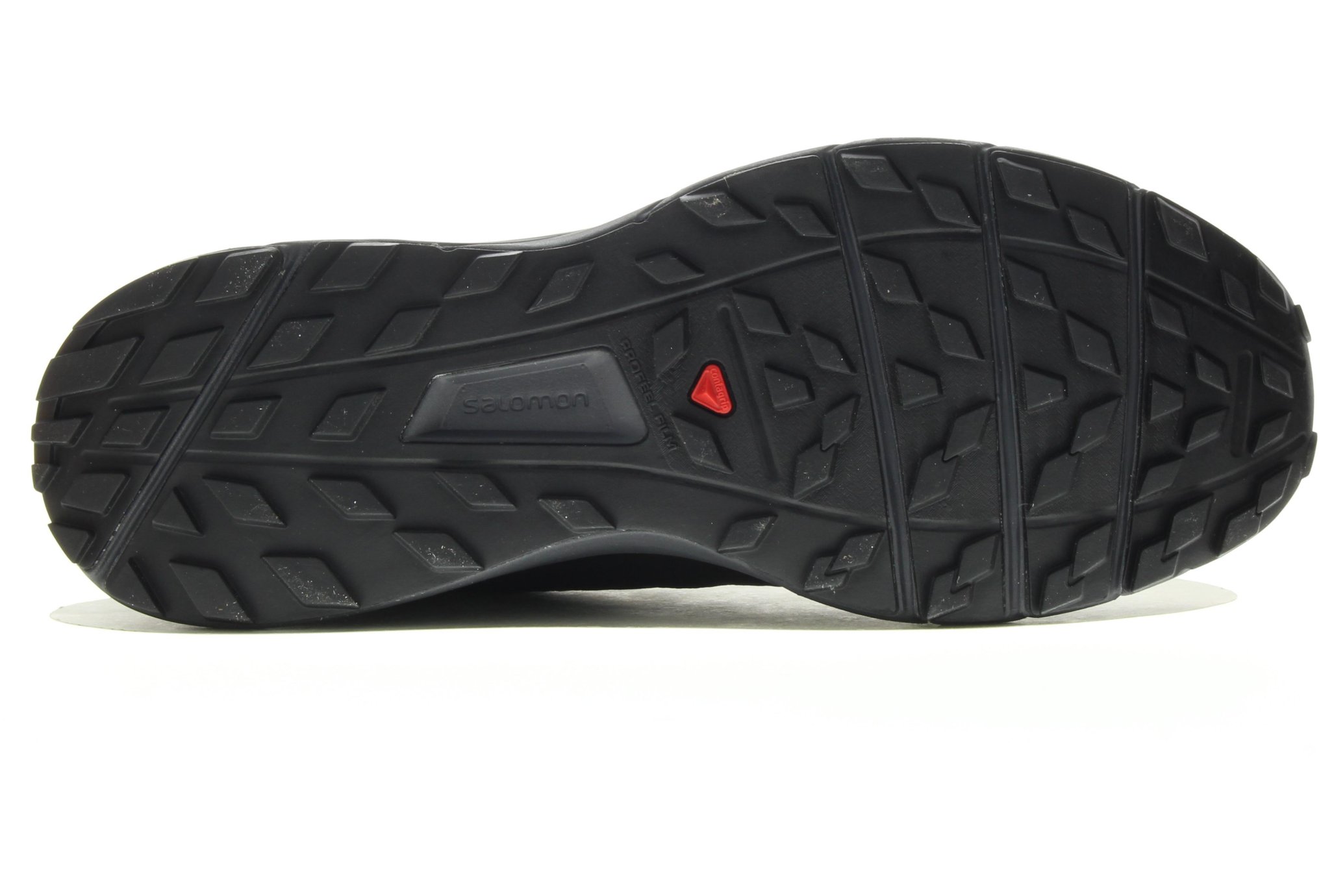 Salomon Sense Ride M 