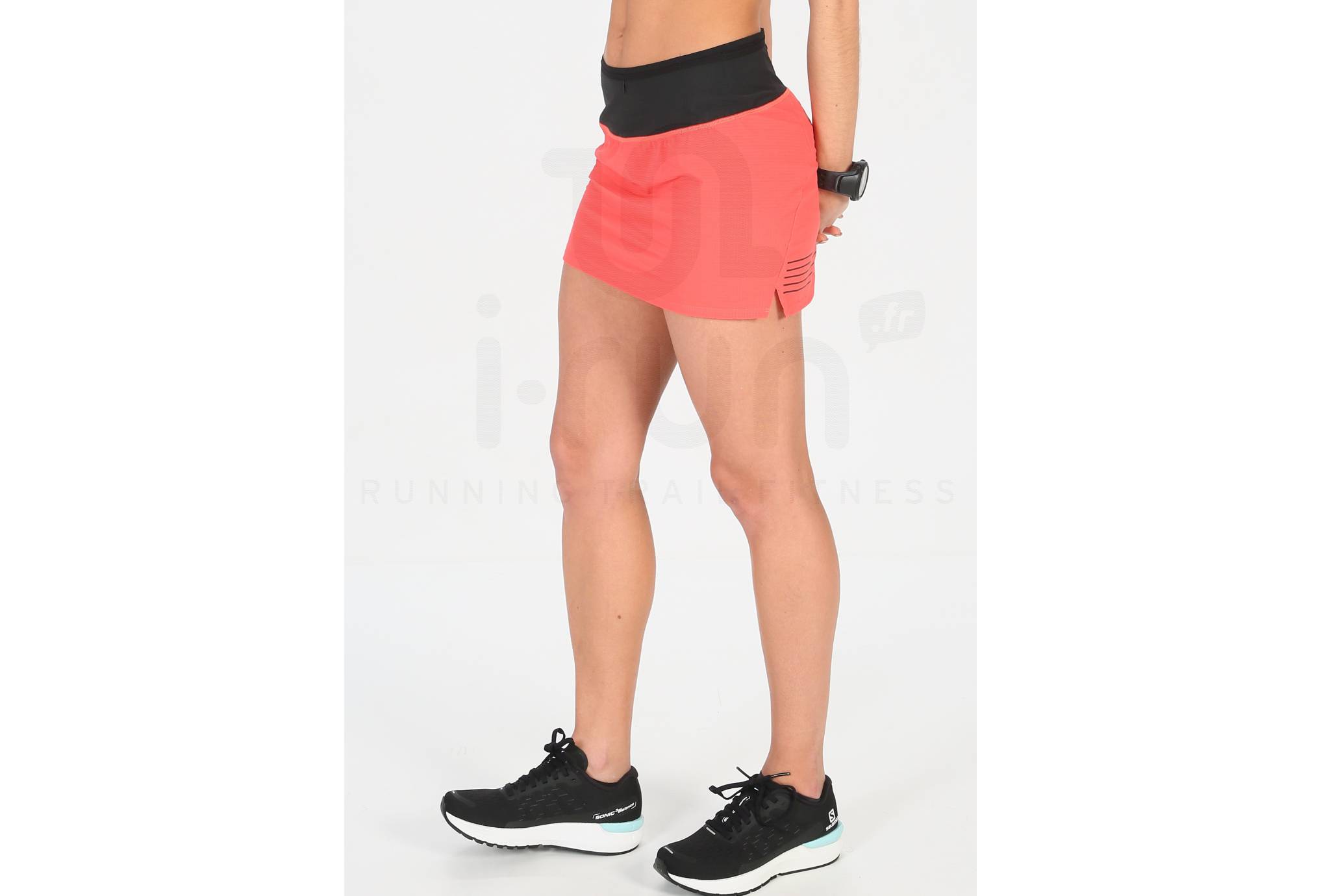 Salomon Sense  Skort Damen
